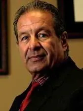 Photo of John Victor Mastriani, Defendant Lawyer