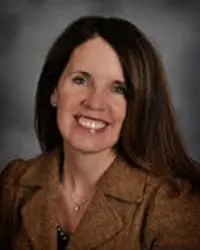 Photo of Justin Stevenson, Defendant Lawyer