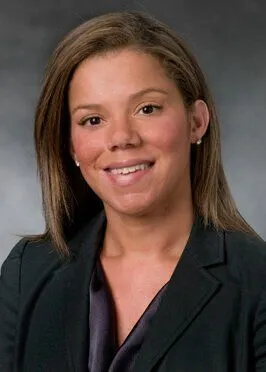 Photo of Bianca A. Roberto, Plaintiff Lawyer