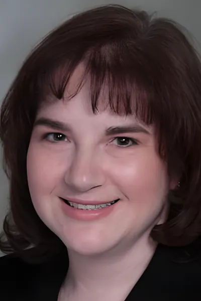 Photo of Jennifer M. Swistak, Defendant Lawyer