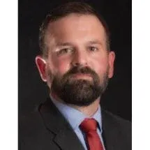 Photo of Jacob Dennis Brandt, Plaintiff Lawyer