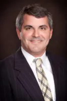 Photo of Robert Michael Wells, Plaintiff Lawyer