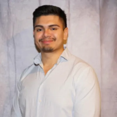 Photo of Alejandro Izaguirre, Plaintiff Lawyer