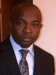 Photo of Elvis Ikenna Abanonu, Plaintiff Lawyer