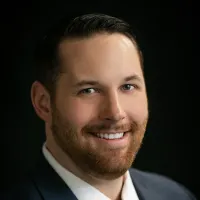 Photo of Justin F. Kennedy, Plaintiff Lawyer