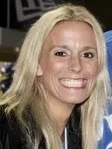 Photo of Elizabeth Legacie Vanerem, Plaintiff Lawyer