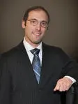 Photo of Bradley Levine, Plaintiff Lawyer