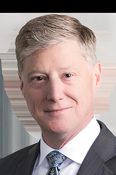 Photo of Joseph C. Cooling, Plaintiff Lawyer