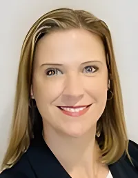 Photo of Haswell Narins, Plaintiff Lawyer