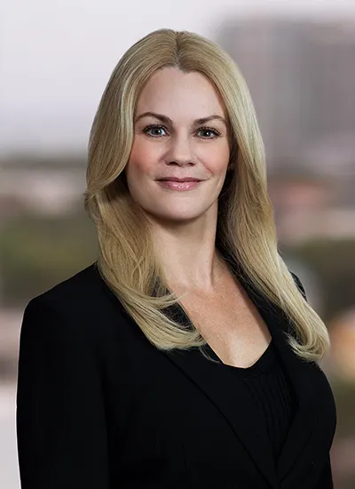 Photo of S. Ashley, Defendant Lawyer