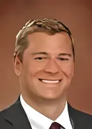 Photo of Benjamin W. Raslavich, Plaintiff Lawyer