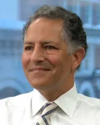 Photo of Brett A. Datto, Plaintiff Lawyer
