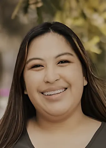 Photo of Katrina A. Lopez, Defendant Lawyer
