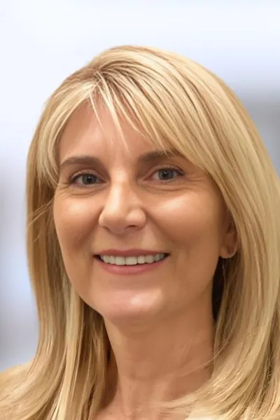 Photo of Margaret Jabour Larguier, Defendant Lawyer