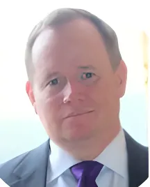 Photo of Scott M. Ledford, Plaintiff Lawyer