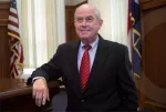 Photo of Mark H. Wissehr, Plaintiff Lawyer