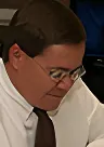 Photo of William James Weidner, Plaintiff Lawyer