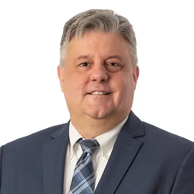 Photo of Jack Brian Cooper, Plaintiff Lawyer