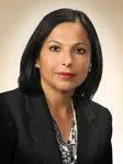 Photo of Parisa Shafiee Smith, Plaintiff Lawyer