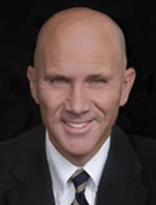Photo of Brian Forrest Davis, Plaintiff Lawyer
