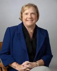 Photo of Gretchen S. Schellhas, Plaintiff Lawyer