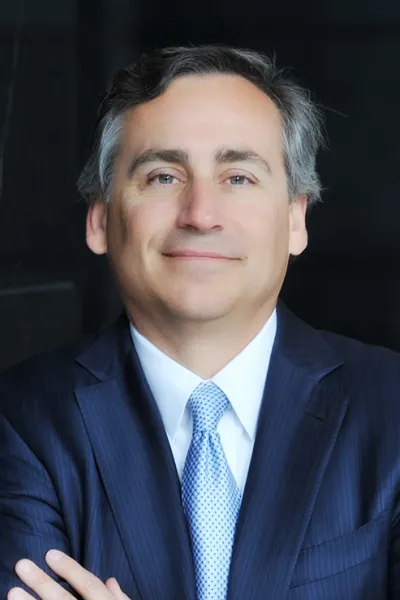 Photo of Matthew Glenn Moffett, Defendant Lawyer