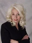 Photo of Stephanie Cooper Herdman, Plaintiff Lawyer