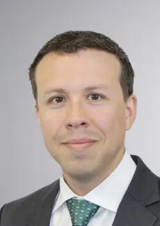 Photo of Joseph Brandon Adams, Plaintiff Lawyer