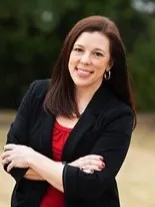 Photo of Maranatha Lingerfelt, Defendant Lawyer