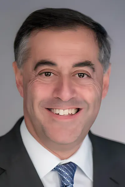Photo of Daniel L. Buckfire, Plaintiff Lawyer