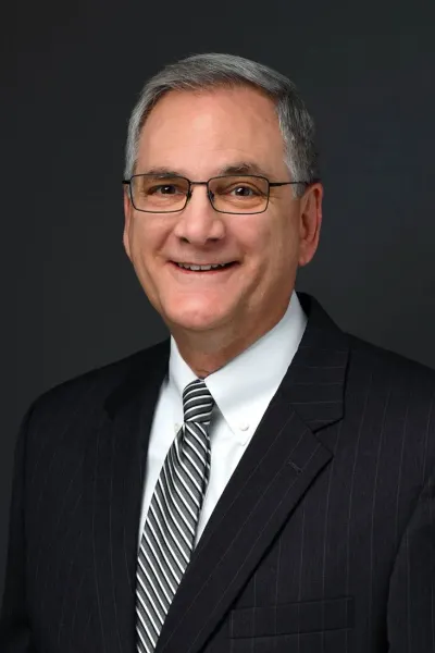 Photo of David Paul Mesaros, Plaintiff Lawyer