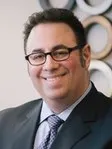 Photo of W. W. Blair, Plaintiff Lawyer