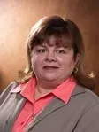 Photo of Susan E. Snell, Plaintiff Lawyer