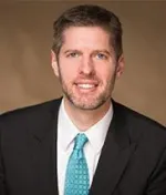 Photo of Kevin C. Brague, Plaintiff Lawyer