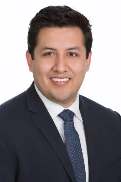 Photo of Pedro M. Zavala, Plaintiff Lawyer