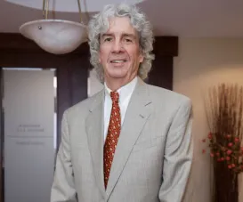 Photo of William P. Grant, Plaintiff Lawyer