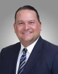Photo of Hector J. Carbajal, Plaintiff Lawyer