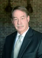 Photo of Noel Kristine Tucker, Plaintiff Lawyer
