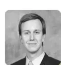 Photo of Mark E. Perry, Plaintiff Lawyer