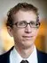 Photo of Daniel Patrick Fitzgerald, Plaintiff Lawyer