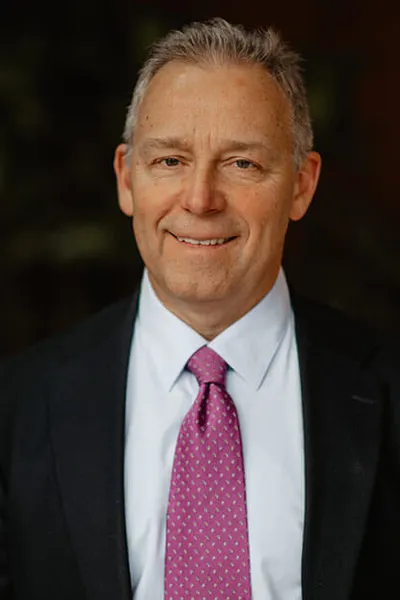 Photo of Thomas M. Beeman, Plaintiff Lawyer