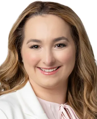 Photo of Madison Arcemont Embry, Plaintiff Lawyer