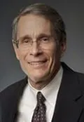 Photo of Richard G. Miller, Plaintiff Lawyer
