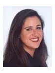 Photo of Genevieve Judith Nichols, Plaintiff Lawyer