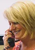 Photo of Susan S. Thompson, Defendant Lawyer