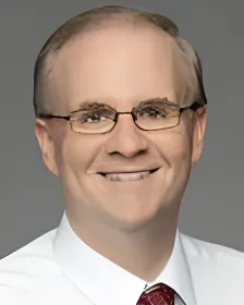 Photo of David Leigh Stevens, Defendant Lawyer