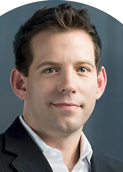 Photo of Rick Carlton Nutter, Plaintiff Lawyer