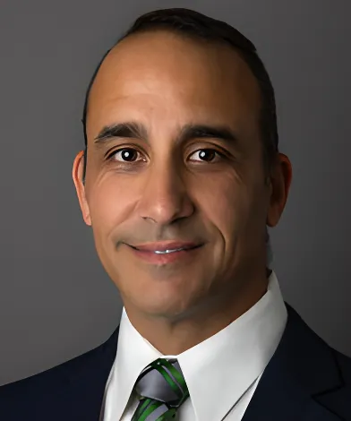Photo of Jason M. Ministrelli, Plaintiff Lawyer