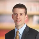 Photo of Bryan Thomas Kostura, Plaintiff Lawyer