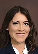 Photo of Bonna Sasha Dadan, Plaintiff Lawyer